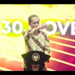 Joko widodo-1669789627
