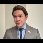 Jordi Onsu-1669464218