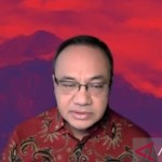 Jubir Kemlu RI-1668075970