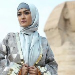 Julia Perez-1668004943