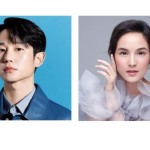 Jung Haein-1669624813