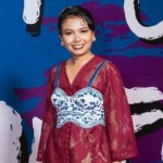 Kamila Andini-1669377777