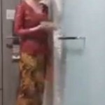Kebaya Merah-1668056769