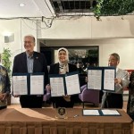 Kedutaan Besar RI-1669203600