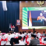 Ketua MPR RI Bambang Soesatyo-1669779721