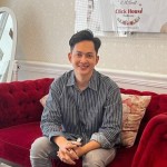 Kiki Farrel-1669359049