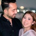 Kiky saputri-1668141013