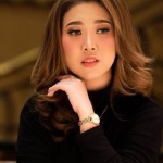 Kiky saputri-1669346434