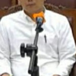 Kompol Chuck-1668059365