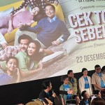 Konferensi pers-1669108308