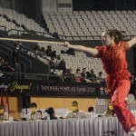 Kylie Suyoto Kwok-1669495030