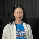 Laura Basuki-1669116606