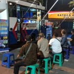 Layanan SIM Keliling-1668825759