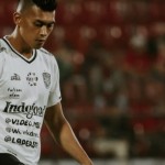 Lerby Eliandry-1669145114