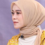 Lesti Kejora-1667565123