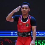 Lifter Indonesia-1669376636