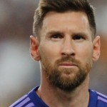 Lionel Messi-1667831411