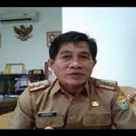 LM.Ali Haswandy, SE, M.Si-1669798995