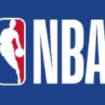 Logo NBA-1669355709