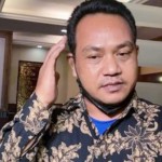 Mantan sopir penyanyi Nindy Ayunda, Sulaeman-1667383711