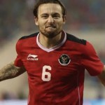 Marc Klok-1669225658