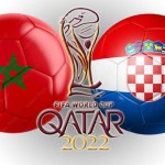 Maroko vs Kroasia-1669209018