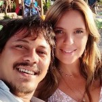 Mayky Wongkar-1669358090