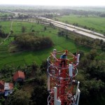 Menara Axiata-1667294829