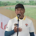 Menpora Zainudin Amali-1669224839