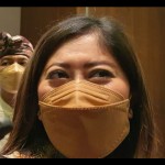 Meutya Hafid-1669708844