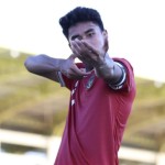 Muhammad Ferarri-1667400021