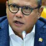 Mukhtarudin-1669815098