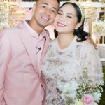 Nagita Slavina-1667460171