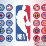 NBA-1669794498