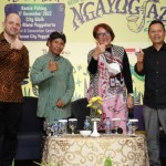 Ngayogjazz-1668863326