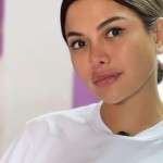 Nikita Mirzani-1667573571