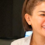 Nikita Mirzani-1668001924