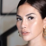 Nikita Mirzani-1668229934