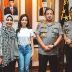 Nikita Willy-1668778561