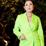 Nindy Ayunda-1667833838