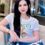 Novi Rizki-1667393812