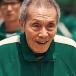 Oh Young Soo-1669464679