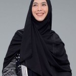 Oki Setiana Dewi-1667347521