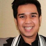 Olga Syahputra-1669345407