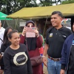 Otto Hasibuan-1669739803