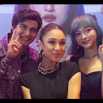 Para pemain “2045 Apa Ada Cinta”-1669427697