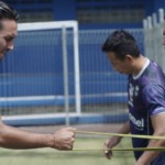 Pemain Persib, Ezra Walian-1668257051