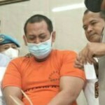 Pembunuh anak-1667403028