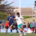 Penyerang-1669384772