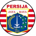 persija-1669700374
